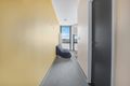 Property photo of 704/160 Rundle Mall Adelaide SA 5000
