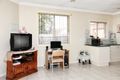 Property photo of 2/861 Pascoe Vale Road Glenroy VIC 3046