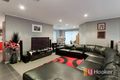 Property photo of 1 Pipetrack Circuit Cranbourne East VIC 3977