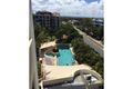 Property photo of 602/98 Alexandra Parade Alexandra Headland QLD 4572