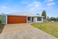 Property photo of 123 Warner Road Parmelia WA 6167