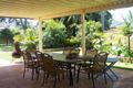 Property photo of 14 Farrington Close Caves Beach NSW 2281