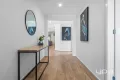 Property photo of 28 Chippendall Street Maddingley VIC 3340
