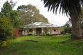 Property photo of 23 Mill Road Lobethal SA 5241