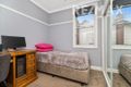 Property photo of 11 Macquarie Street Mount Austin NSW 2650