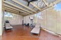Property photo of 11 Macquarie Street Mount Austin NSW 2650