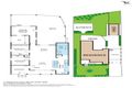 Property photo of 11 Macquarie Street Mount Austin NSW 2650