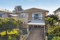 Property photo of 18 Rosecliffe Street Highgate Hill QLD 4101