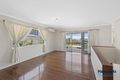 Property photo of 18 Rosecliffe Street Highgate Hill QLD 4101