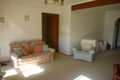 Property photo of 1/13 Pride Street Torquay VIC 3228