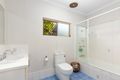 Property photo of 7 Raffia Court Redlynch QLD 4870