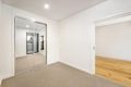 Property photo of 307/218 Bay Road Sandringham VIC 3191