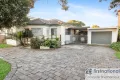 Property photo of 8 Wollongong Street Shellharbour NSW 2529