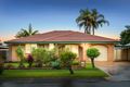 Property photo of 16 Yalumba Street Kippa-Ring QLD 4021