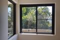 Property photo of 702/20 Kendall Street Gosford NSW 2250