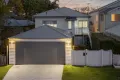 Property photo of 6 George Street Virginia QLD 4014