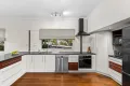 Property photo of 6 George Street Virginia QLD 4014