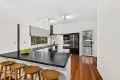 Property photo of 6 George Street Virginia QLD 4014