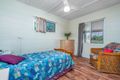 Property photo of 8 Danbulla Crescent Atherton QLD 4883