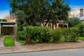 Property photo of 8 Whitney Street Cheltenham SA 5014