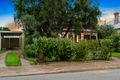 Property photo of 8 Whitney Street Cheltenham SA 5014