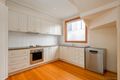 Property photo of 1 Little Withers Street Albert Park VIC 3206