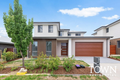 Property photo of 3 Rockley Parade Googong NSW 2620