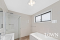 Property photo of 3 Rockley Parade Googong NSW 2620
