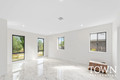 Property photo of 3 Rockley Parade Googong NSW 2620