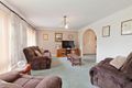 Property photo of 112 Greenbank Drive Werrington Downs NSW 2747