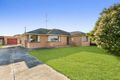 Property photo of 12 Highview Parade Hamlyn Heights VIC 3215