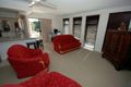 Property photo of 45 Canowie Road Jindalee QLD 4074