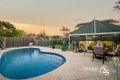 Property photo of 32 Kempenfeldt Avenue Sorrento WA 6020