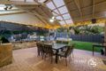 Property photo of 32 Kempenfeldt Avenue Sorrento WA 6020