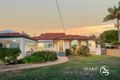 Property photo of 32 Kempenfeldt Avenue Sorrento WA 6020