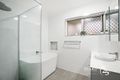 Property photo of 32 Kempenfeldt Avenue Sorrento WA 6020