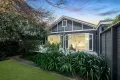 Property photo of 22 Tasman Road Avalon Beach NSW 2107