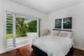 Property photo of 22 Tasman Road Avalon Beach NSW 2107
