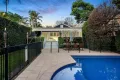 Property photo of 22 Tasman Road Avalon Beach NSW 2107
