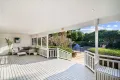 Property photo of 22 Tasman Road Avalon Beach NSW 2107
