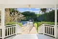 Property photo of 22 Tasman Road Avalon Beach NSW 2107