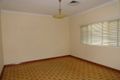 Property photo of 31 Montacute Road Campbelltown SA 5074