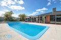 Property photo of 1 Kilmurray Elbow Huntingdale WA 6110