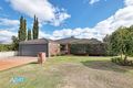 Property photo of 1 Kilmurray Elbow Huntingdale WA 6110