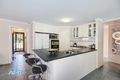 Property photo of 1 Kilmurray Elbow Huntingdale WA 6110