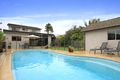 Property photo of 25 Darley Street Sans Souci NSW 2219