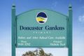 Property photo of 35 Roderick Street Doncaster East VIC 3109