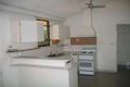Property photo of 4 Peregrine Street Wulagi NT 0812