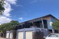 Property photo of 39/123 Barrack Road Murarrie QLD 4172