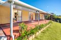 Property photo of 8 Danbulla Crescent Atherton QLD 4883